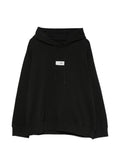 MM6 Maison Margiela Pouch
