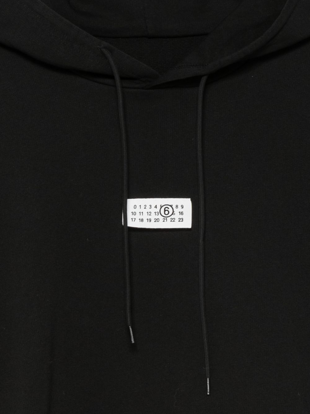 MM6 Maison Margiela Pouch