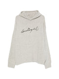MM6 Maison Margiela Sweater