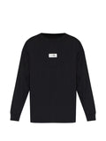 MM6 Maison Margiela T-shirts and Polos