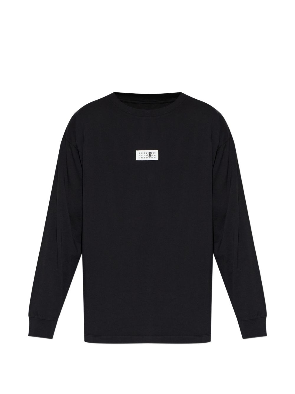 MM6 Maison Margiela T-shirts and Polos