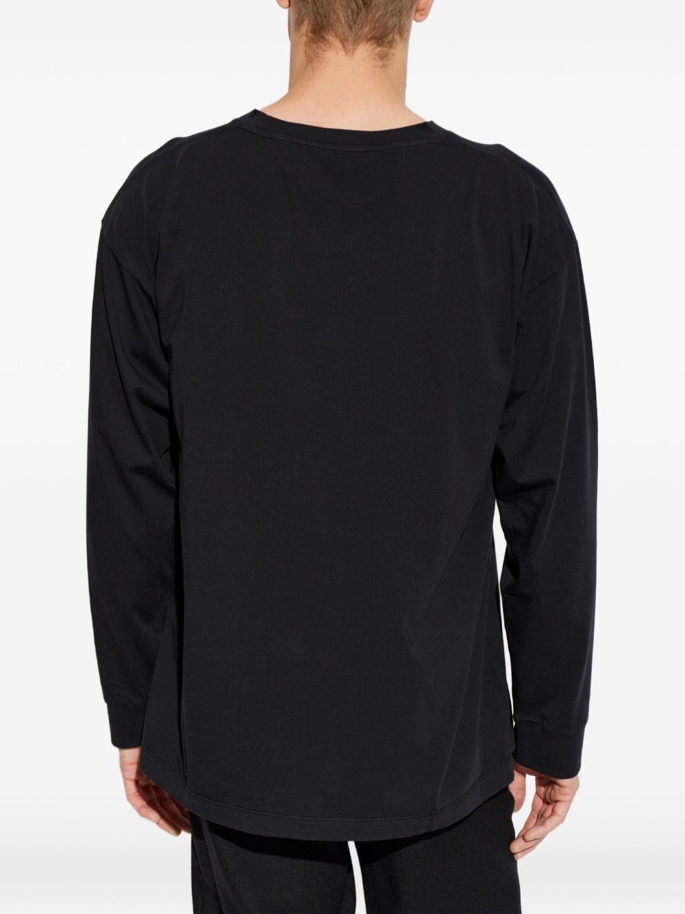 MM6 Maison Margiela T-shirts and Polos