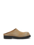 MM6 Maison Margiela Sandals