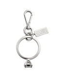 MM6 Maison Margiela Accessories SILVER