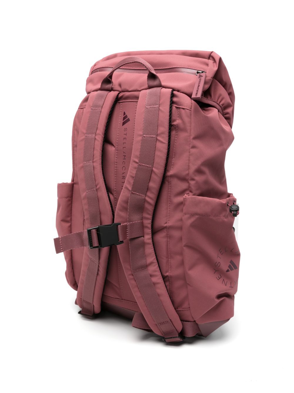 Adidas by Stella McCartney Gym Backpack