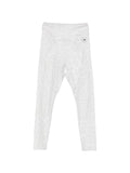 ADIDAS BY STELLA McCARTNEY Trousers
