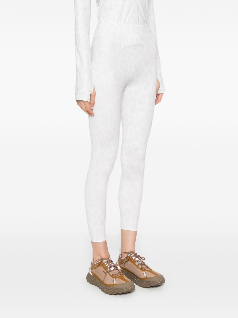 ADIDAS BY STELLA McCARTNEY Trousers