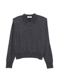 032C Shirt