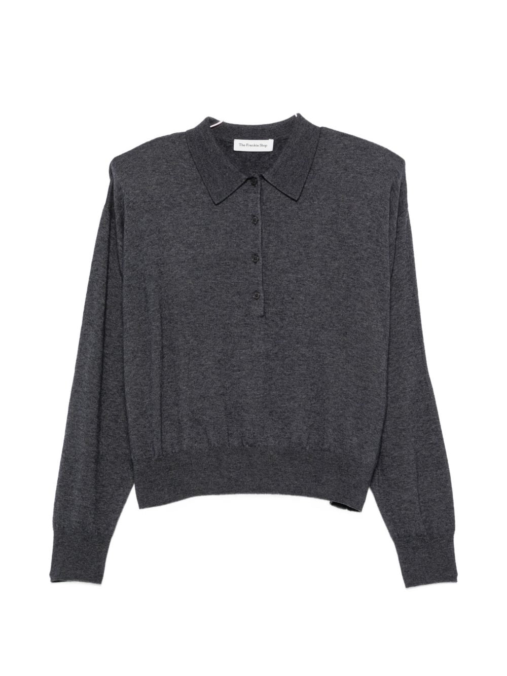 032C Shirt