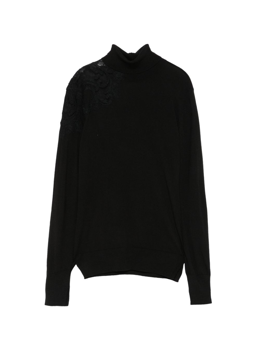 Ermanno Scervino Sweater