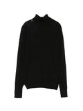 Ermanno Scervino Sweater