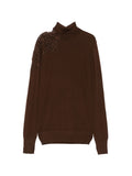 Ermanno Scervino Sweater