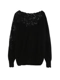 Ermanno Scervino Sweater