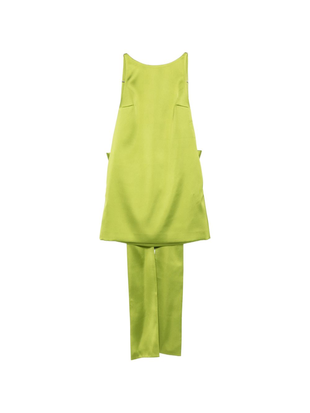 Self-portrait Dresses