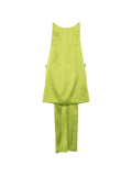 Self-portrait Dresses