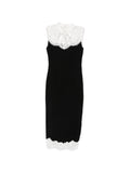 Self-portrait Dresses