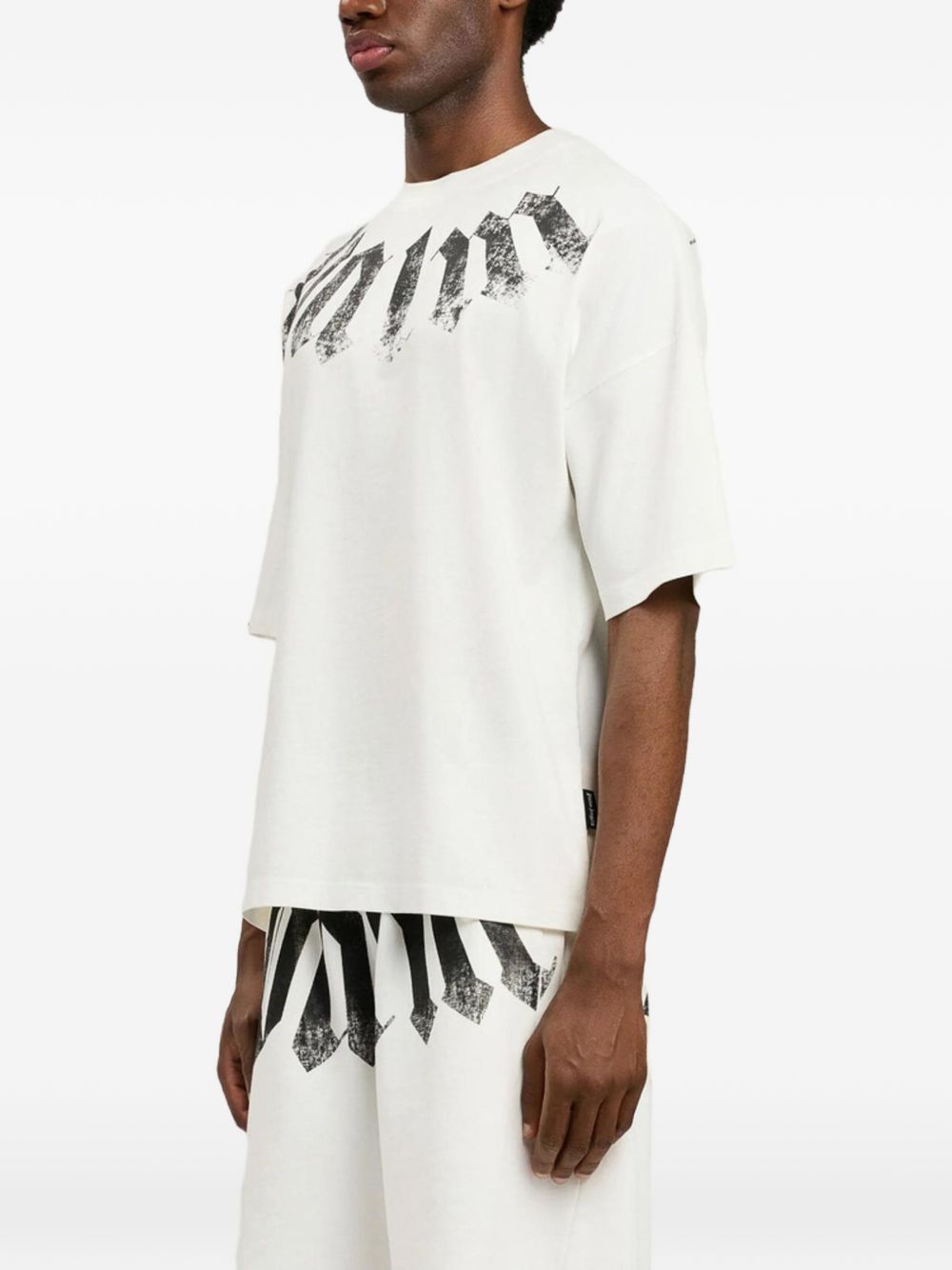 Palm Angels Shirt