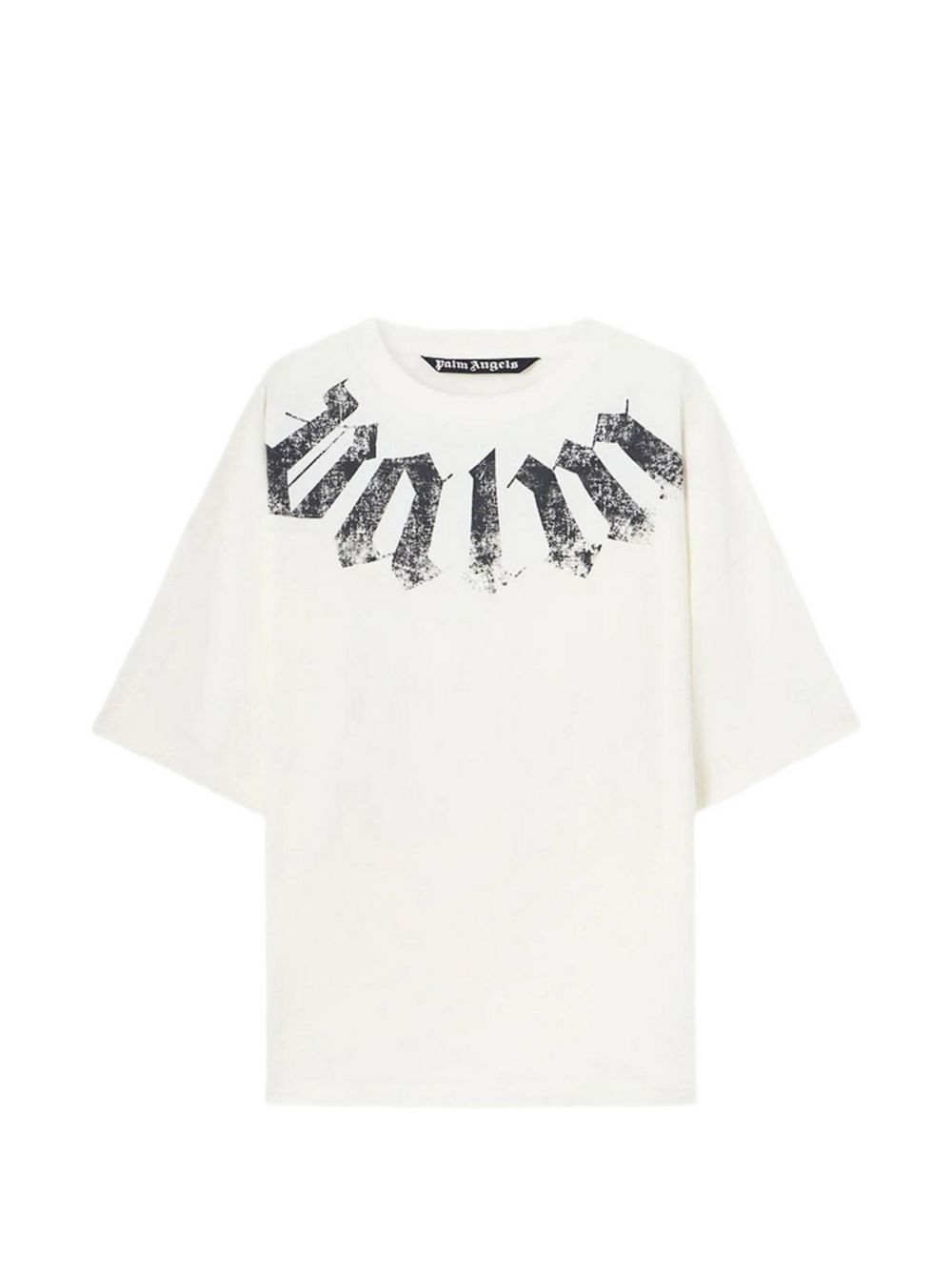 Palm Angels Shirt