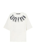 Palm Angels Shirt