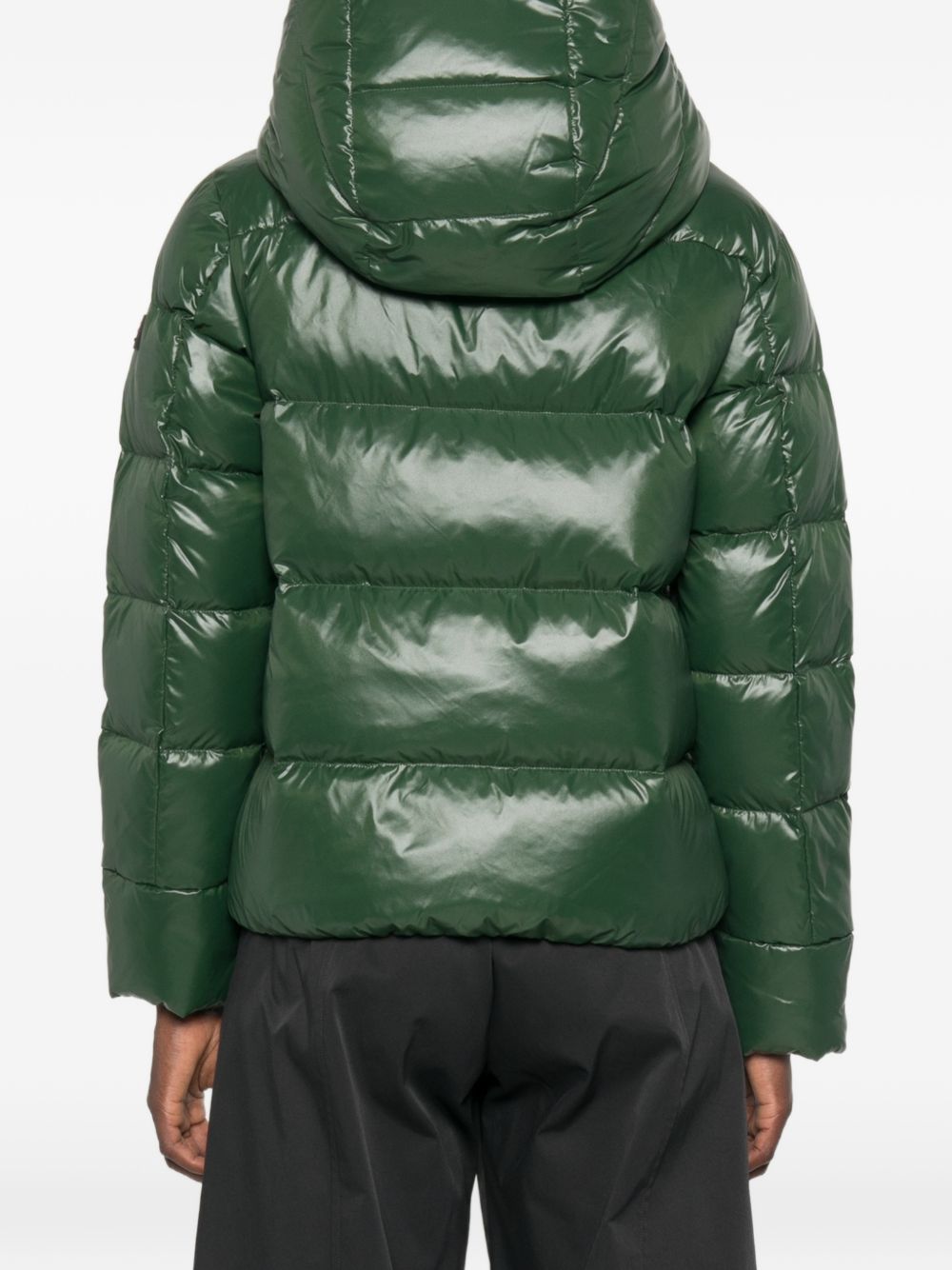 PEUTEREY Coats DARK