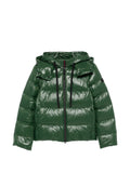 PEUTEREY Coats DARK