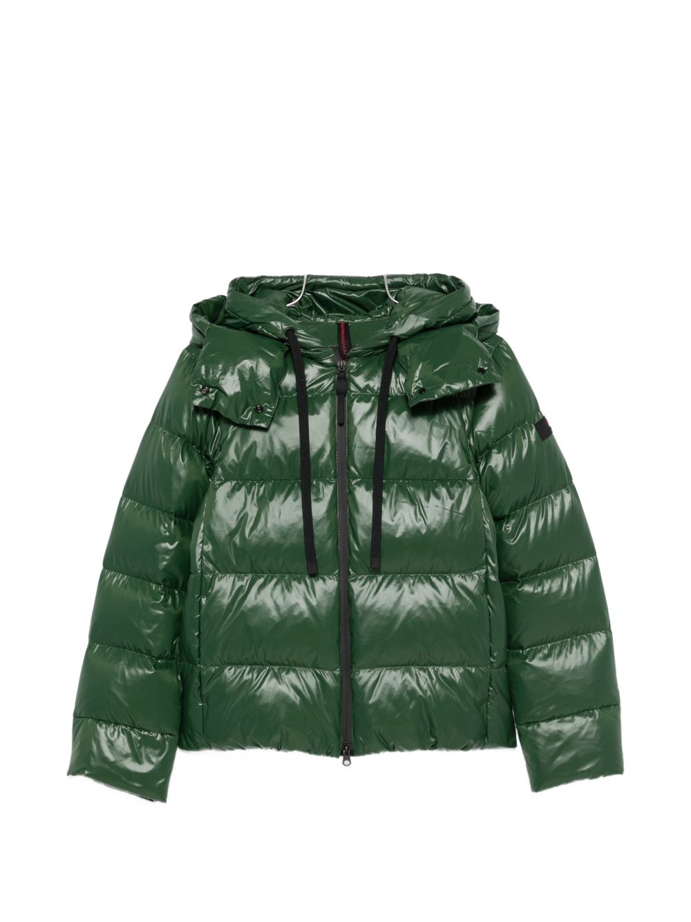 PEUTEREY Coats DARK