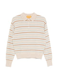 GUEST IN RESIDENCE Polo Shirt