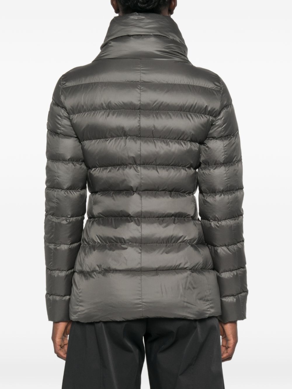 Peuterey Jacket