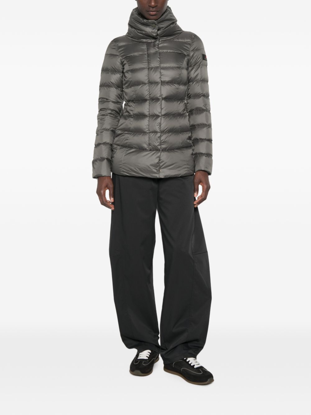 Peuterey Jacket