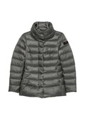 Peuterey Jacket