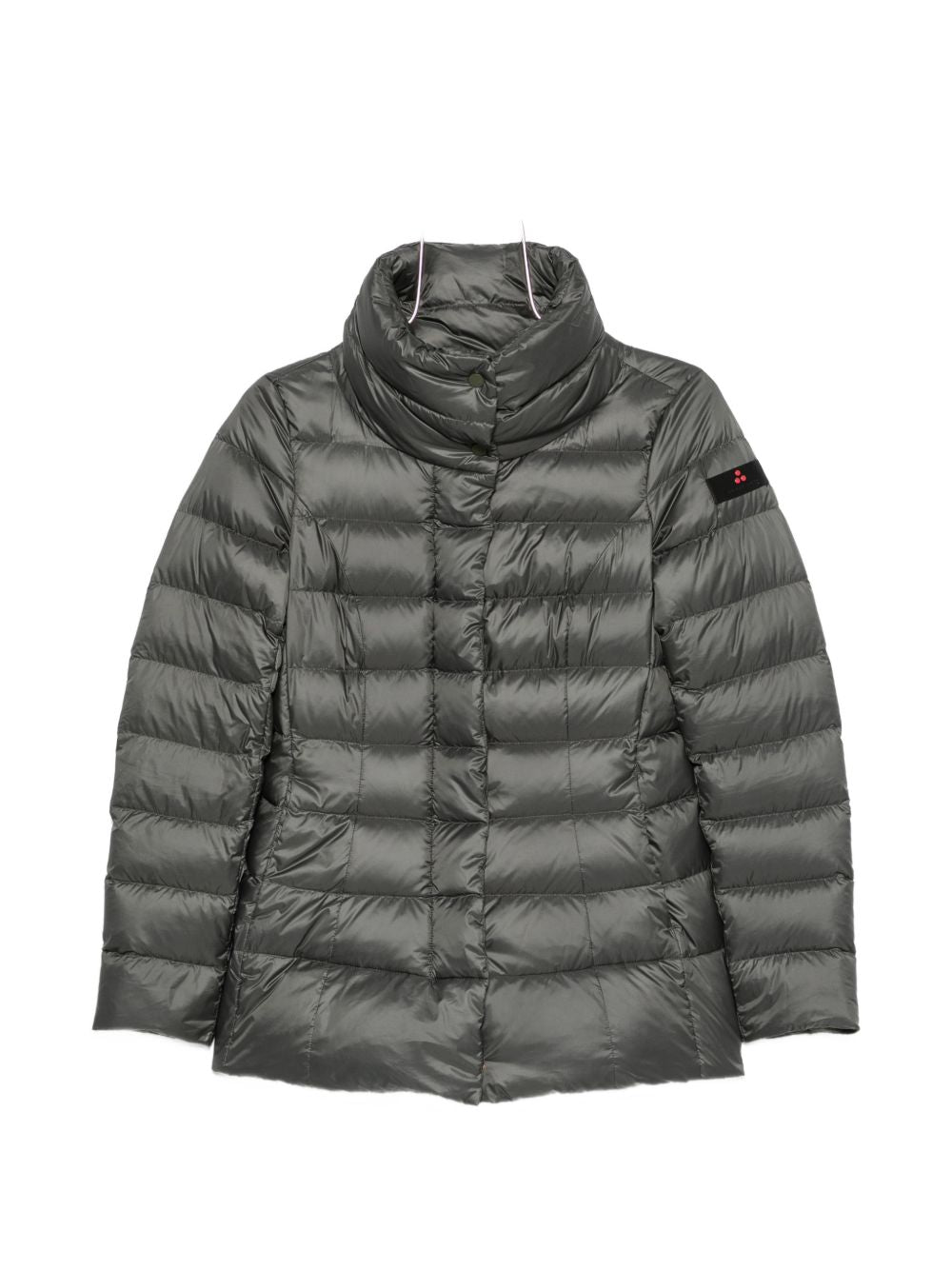 Peuterey Jacket
