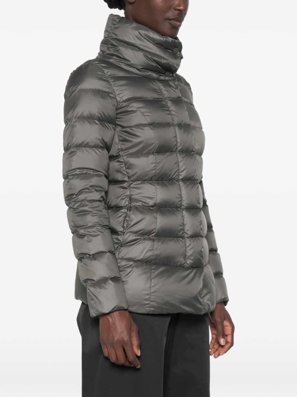 Peuterey Jacket