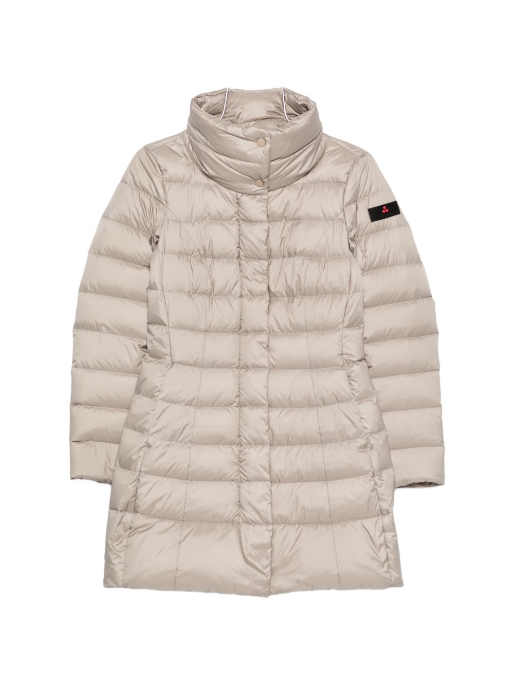 Peuterey Jacket