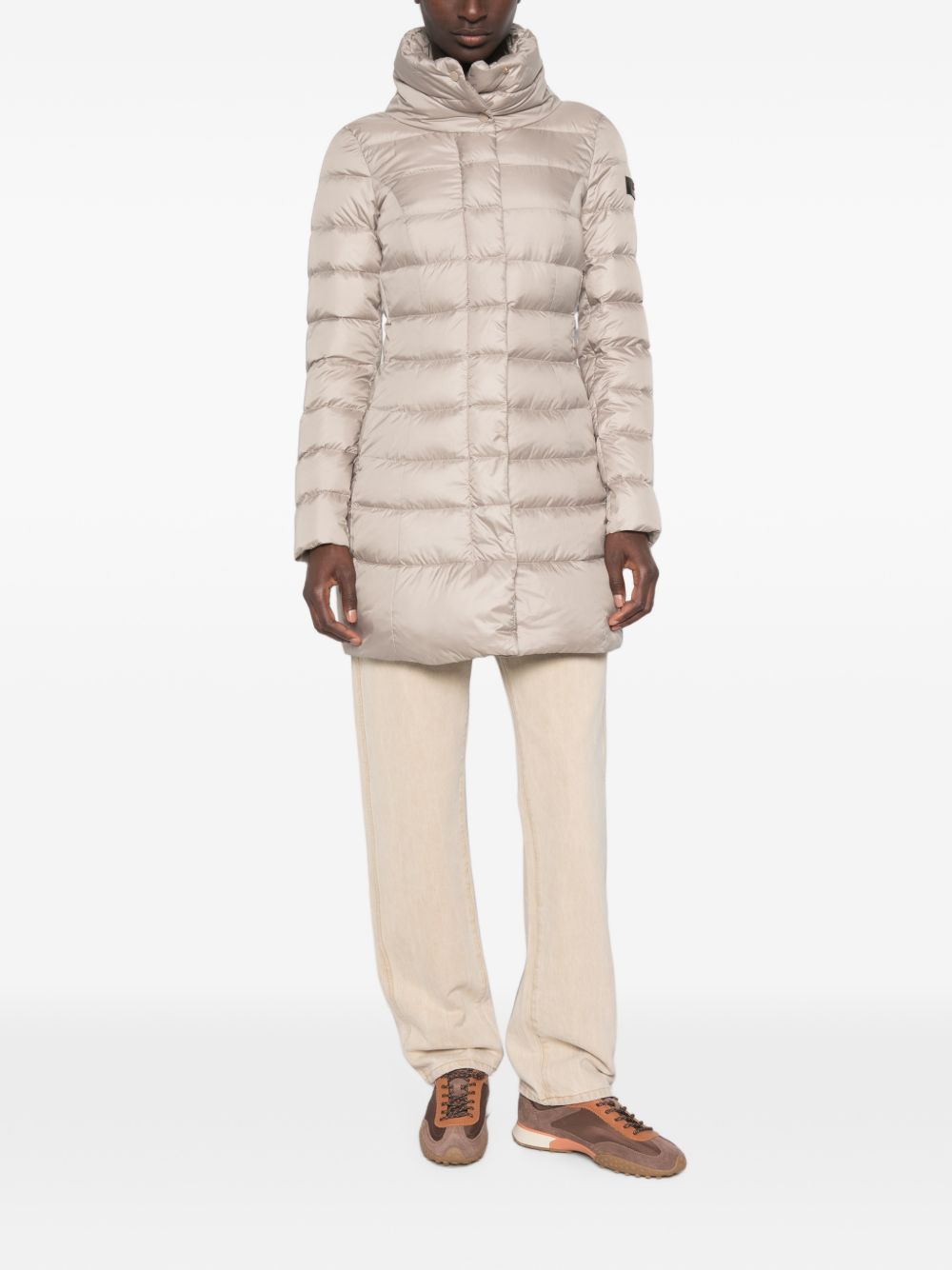 Peuterey Jacket