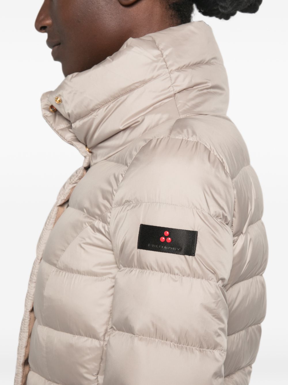 Peuterey Jacket