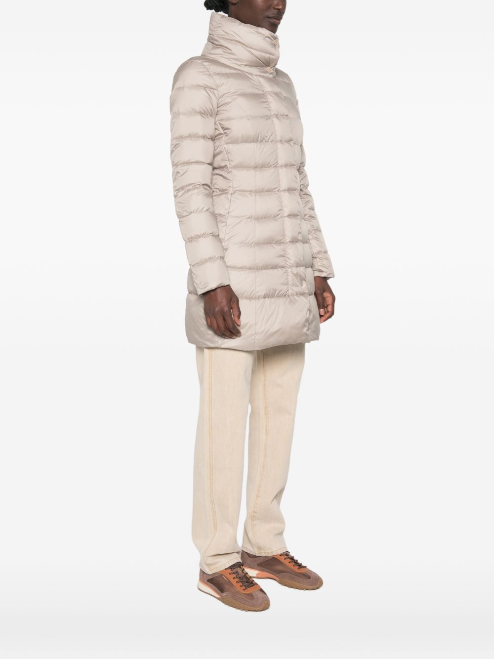 Peuterey Jacket