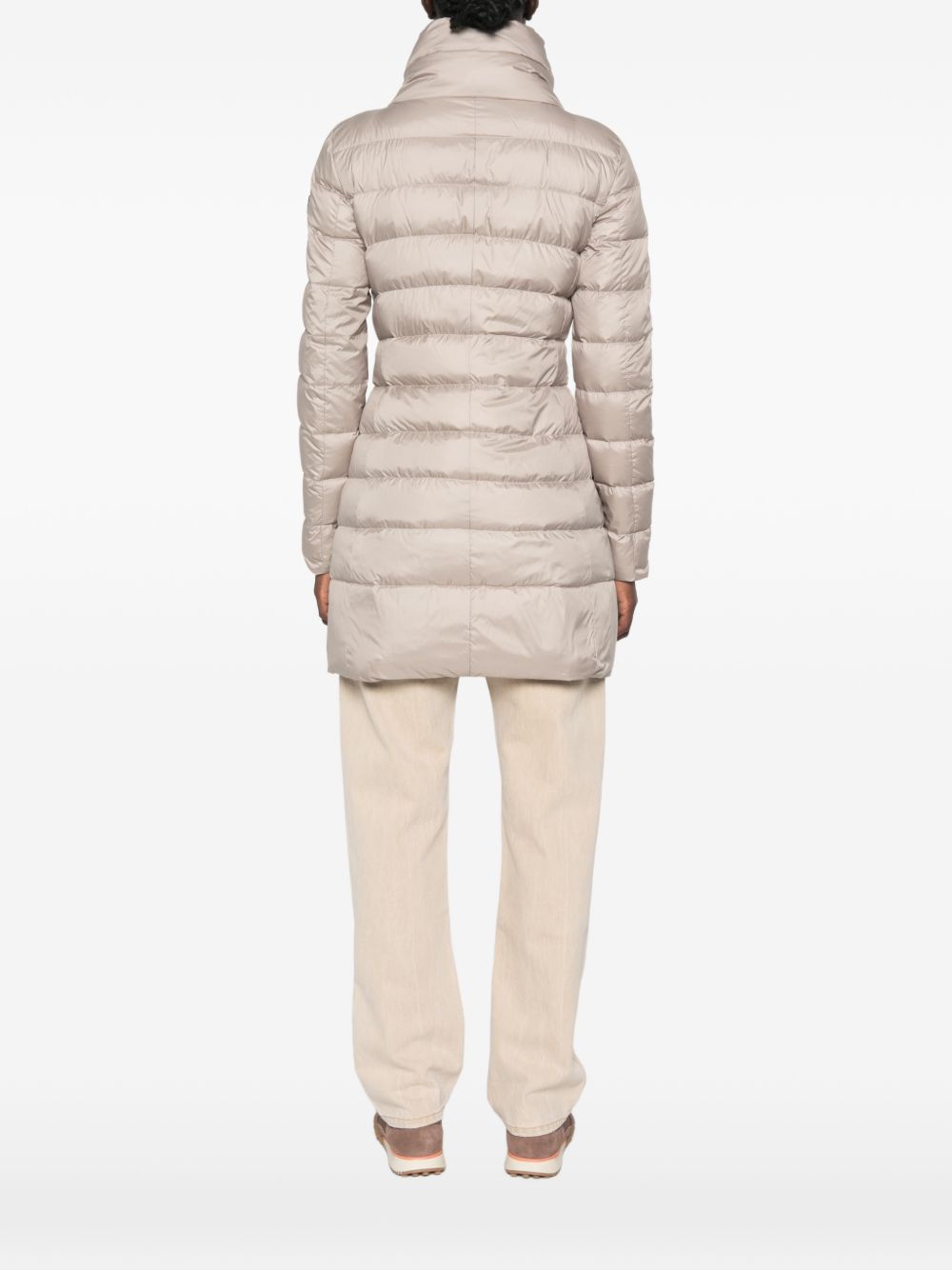 Peuterey Jacket
