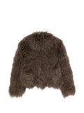 MARTHA LOUIS Coats
