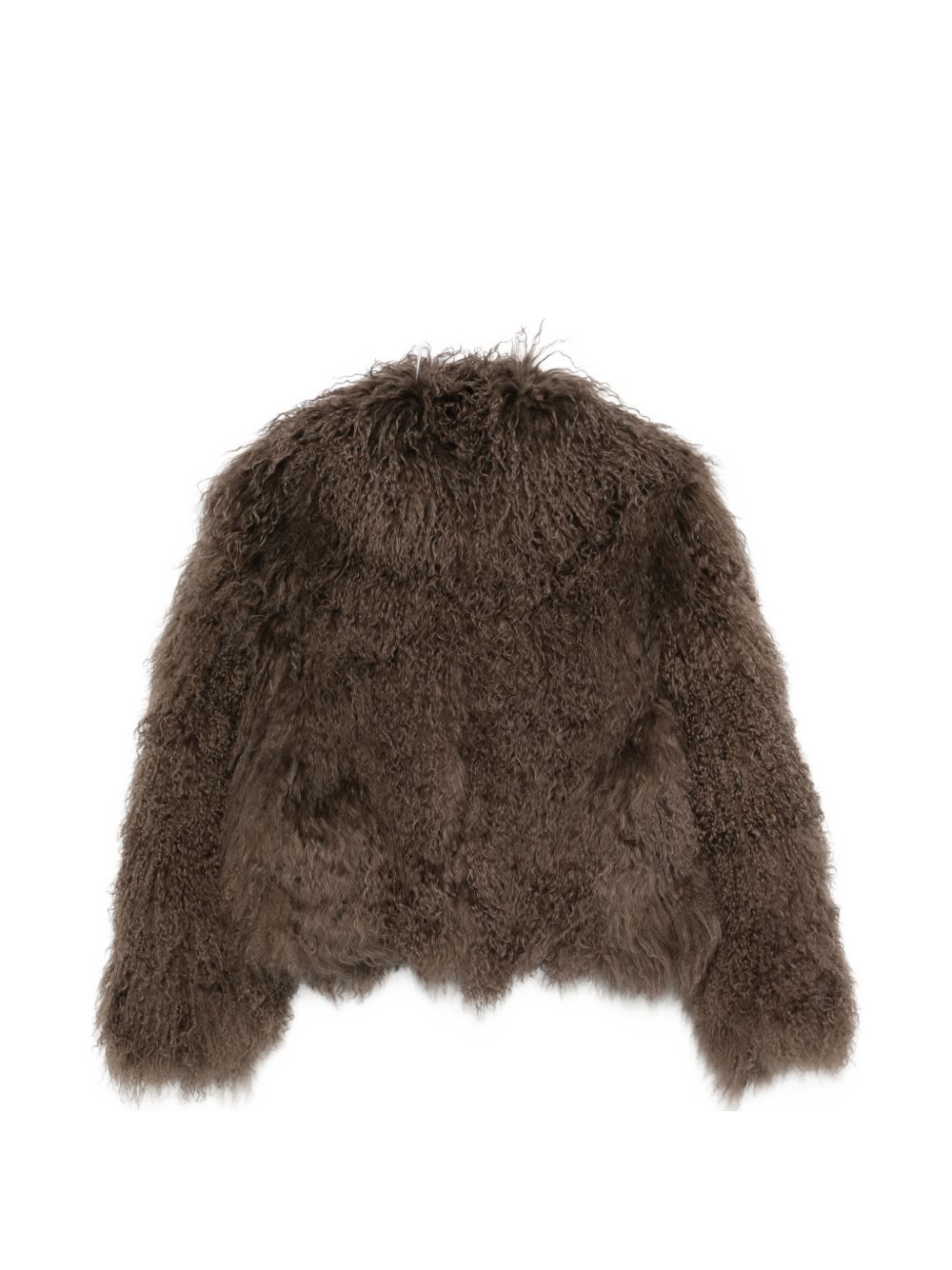 MARTHA LOUIS Coats