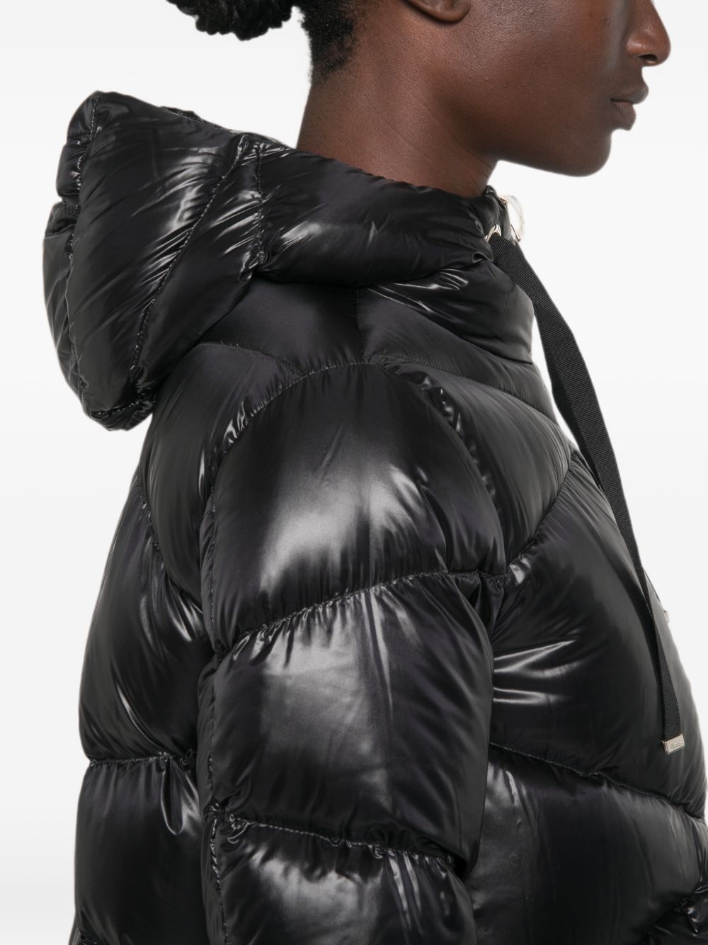 HERNO Jacket