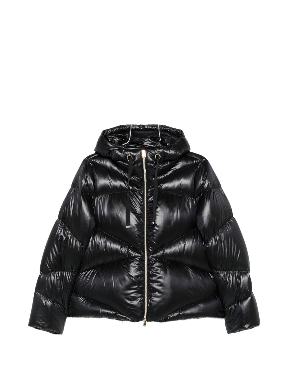 HERNO Jacket