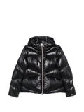 HERNO Jacket
