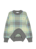 The Attico Sweater