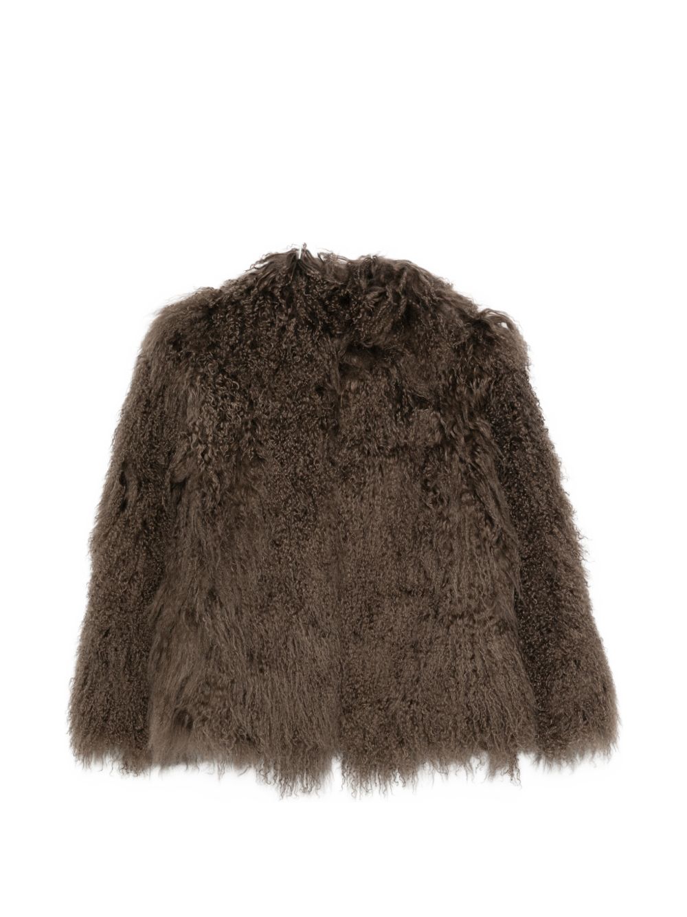MARTHA LOUIS Coats