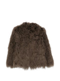 MARTHA LOUIS Coats