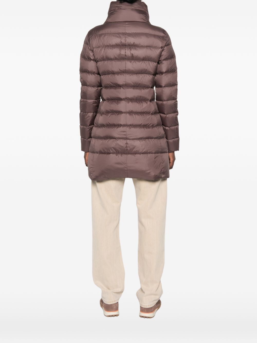 Peuterey Jacket