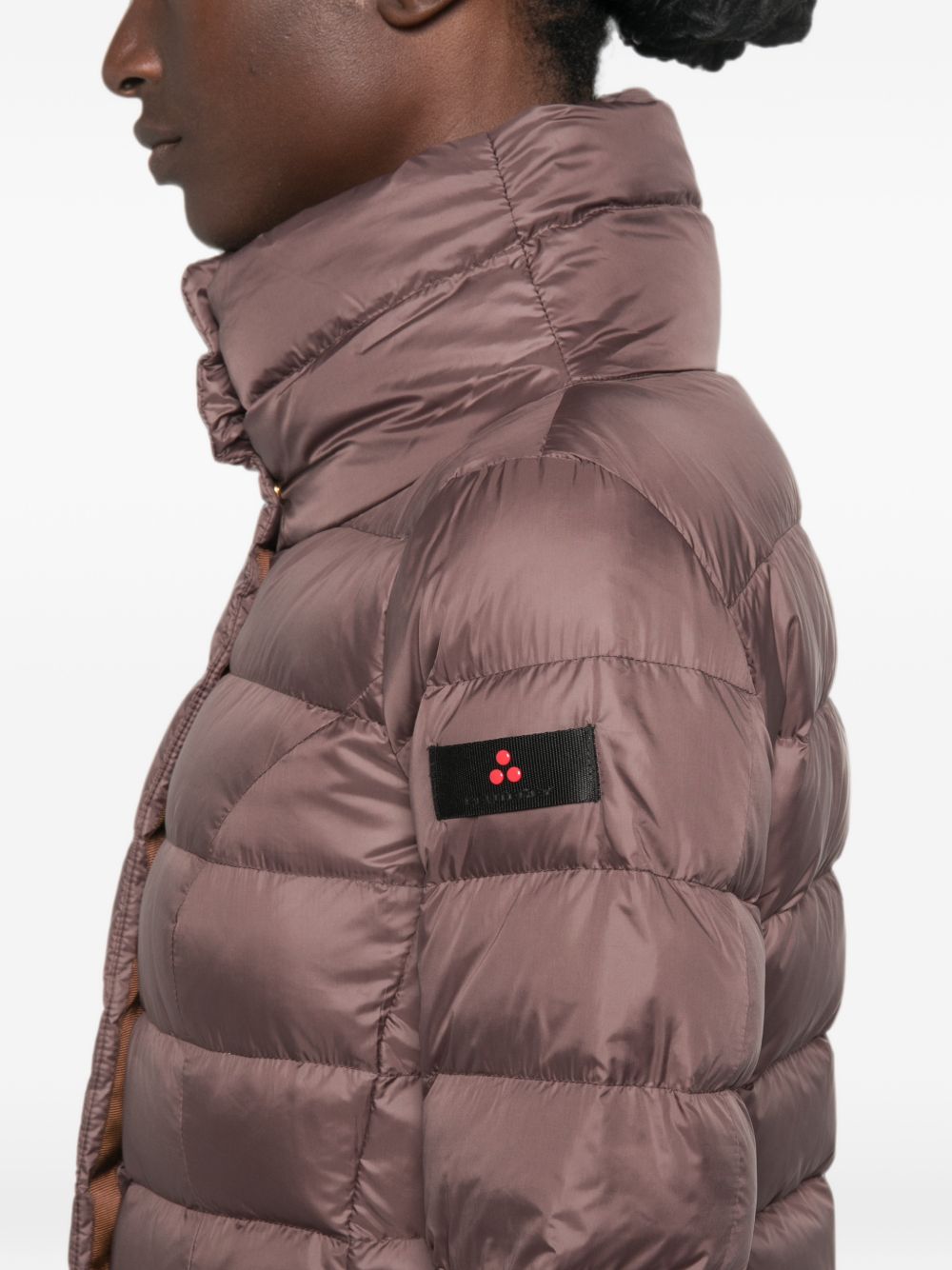 Peuterey Jacket