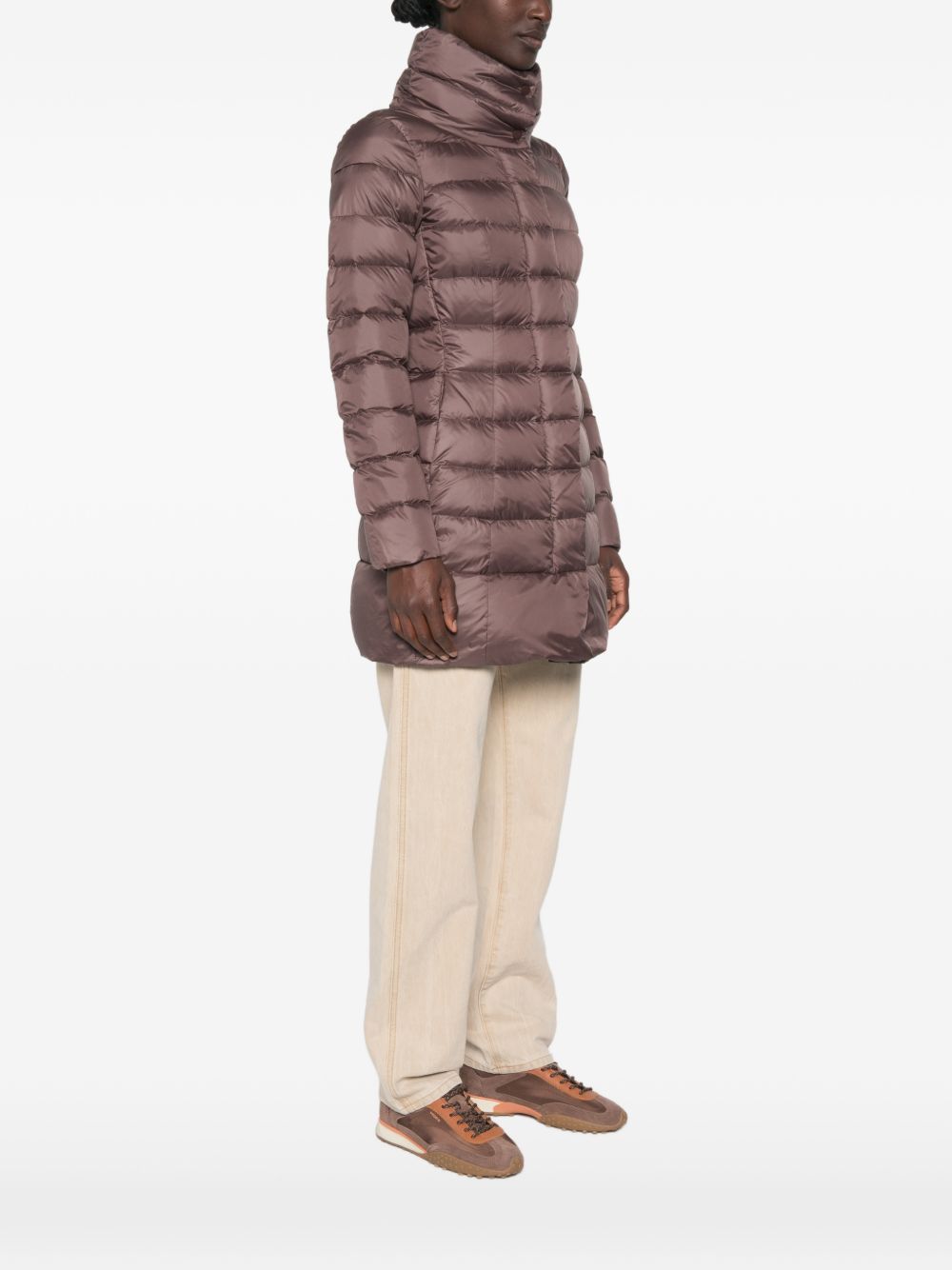 Peuterey Jacket