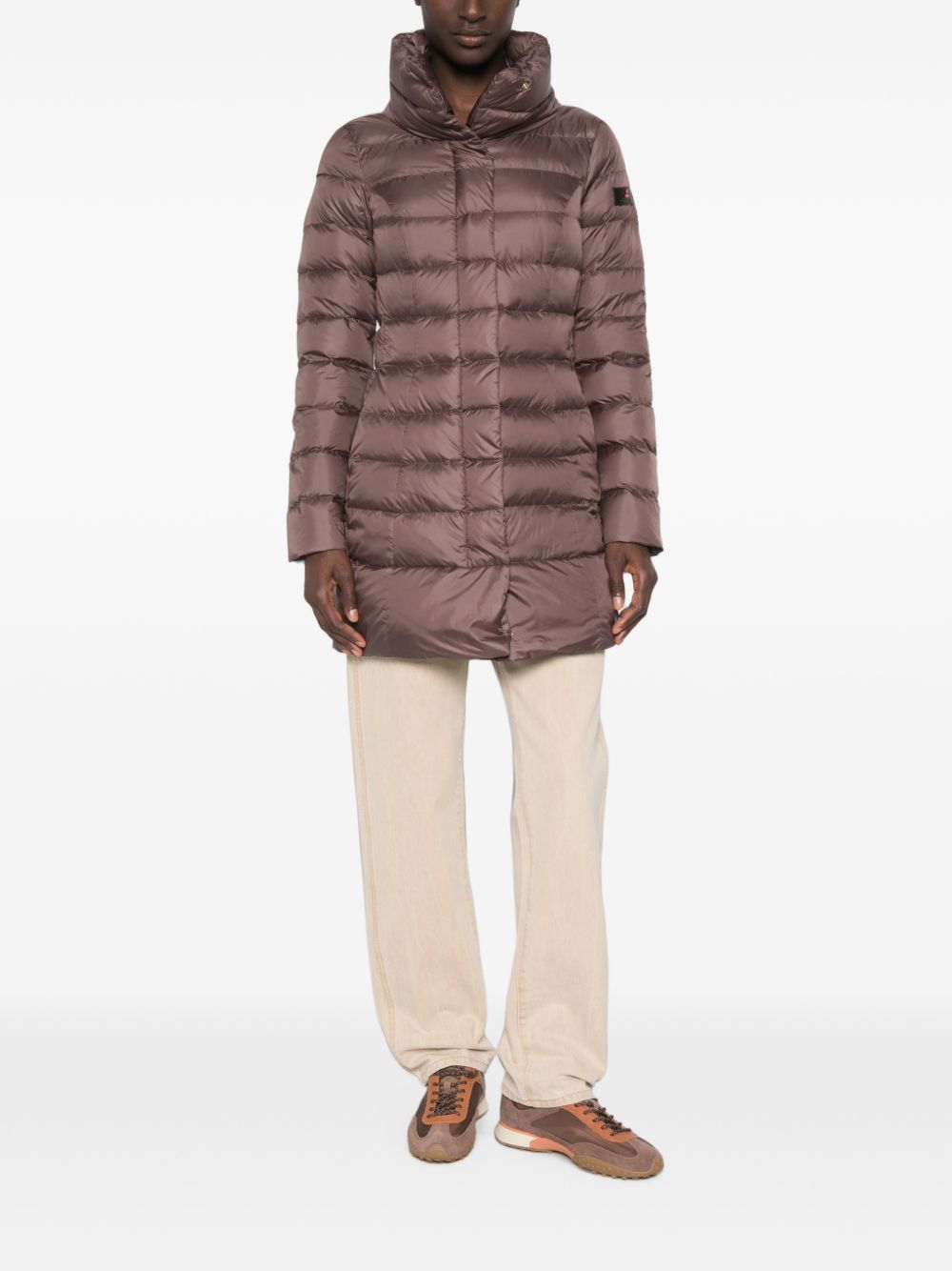 Peuterey Jacket