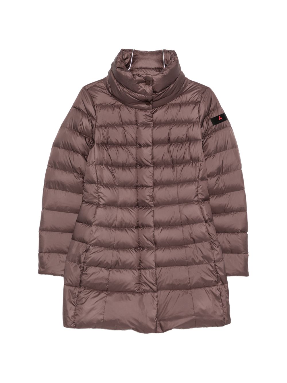 Peuterey Jacket